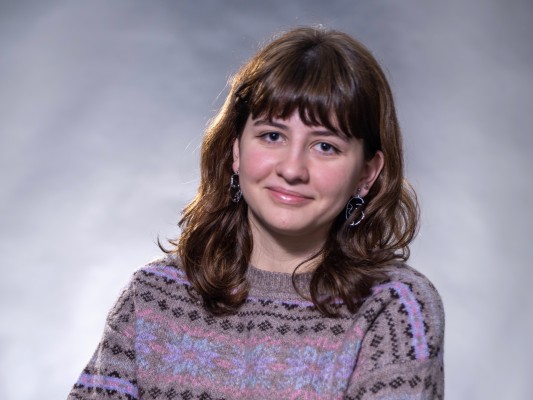 Joana Marcús: la viralidad que se traduce en superventas