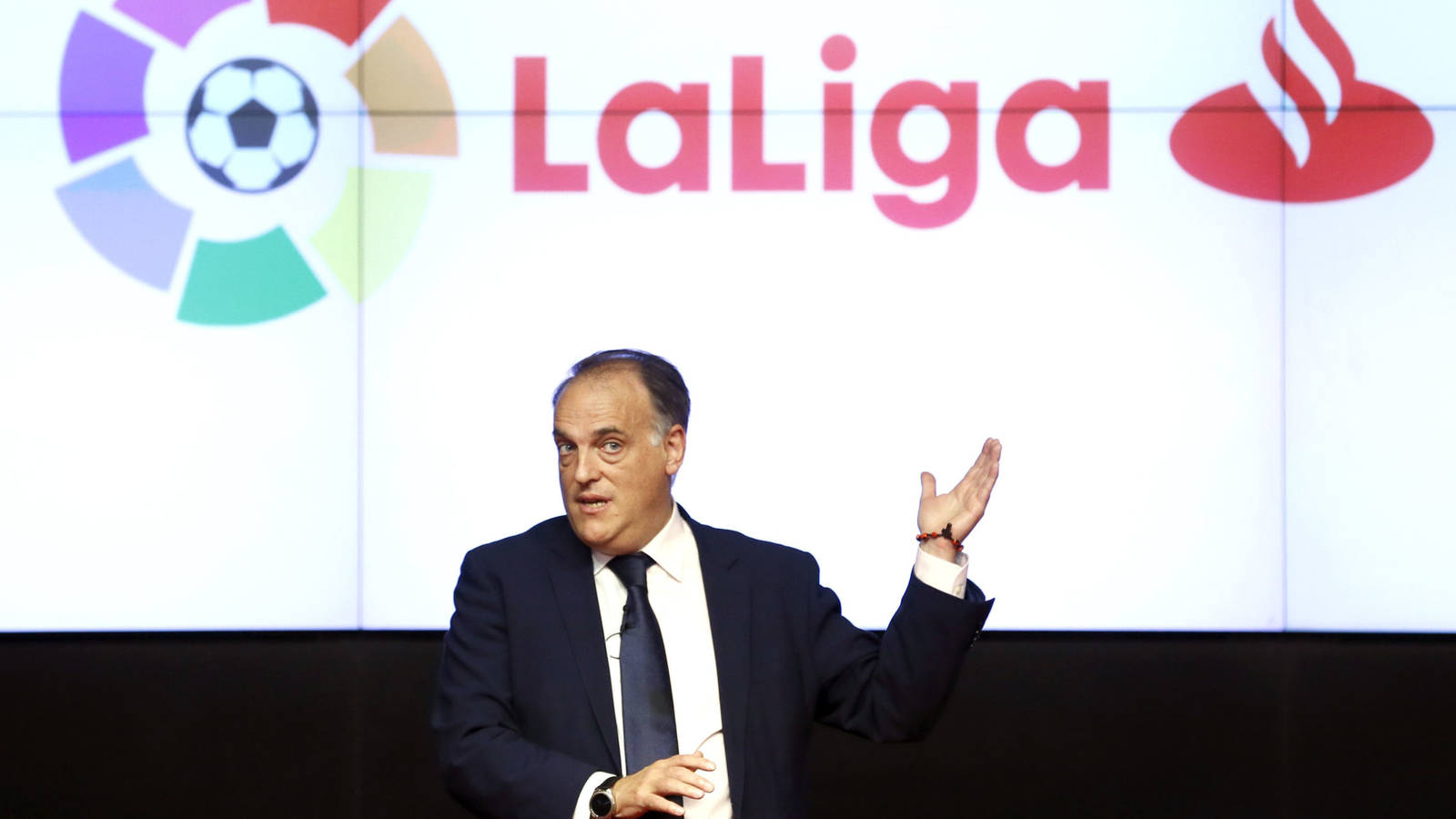 Tebas: 