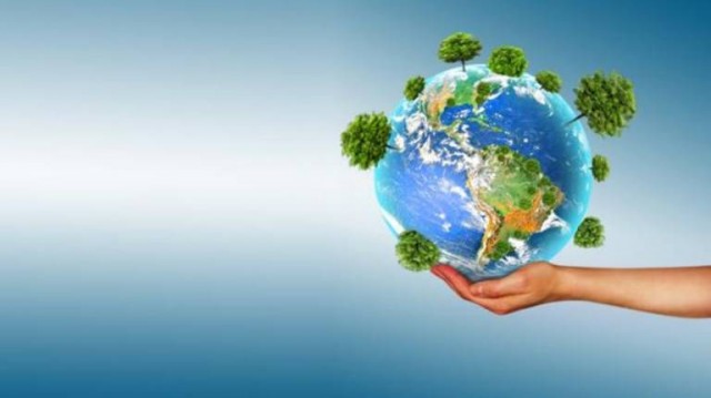 Bretton Woods II: Circularidad en movimiento