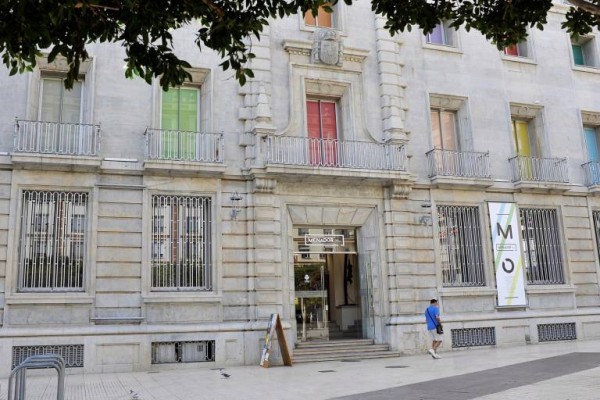 La Oficina de Transición Energética organiza una jornada en Castelló sobre autoconsumo y ahorro