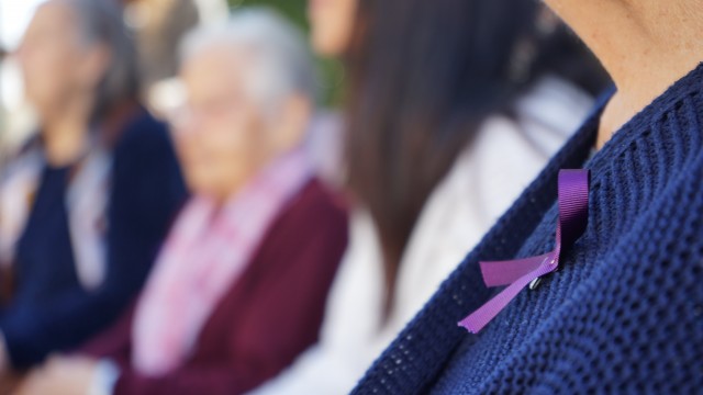 Savia Residencias: las mujeres ganan por mayoría absoluta


