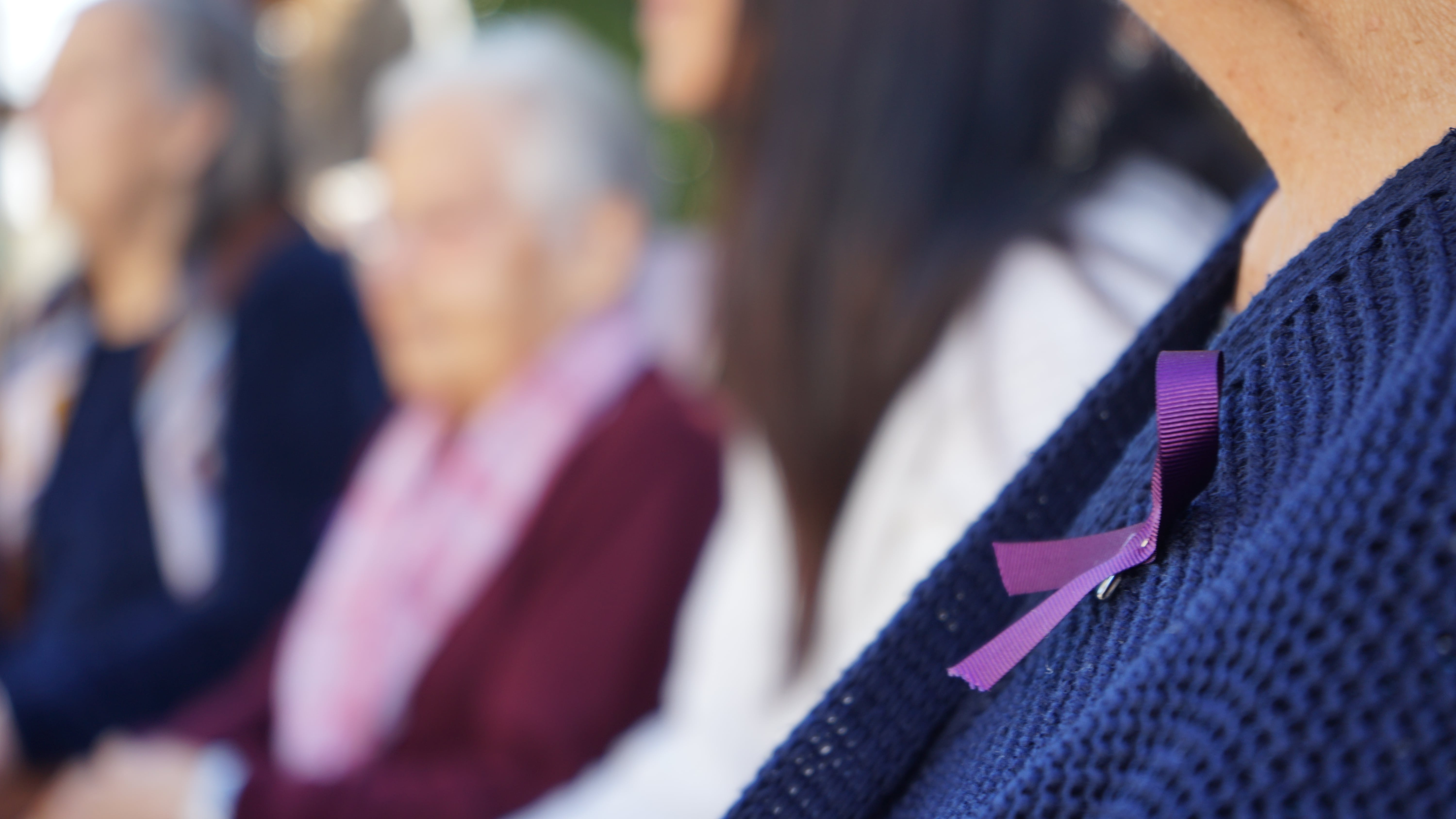 Savia Residencias: las mujeres ganan por mayoría absoluta

