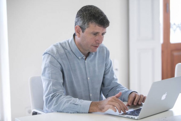 Así es Nextportfolio3, la plataforma 'wealthtech' de Allfunds para afrontar los desafíos ESG
