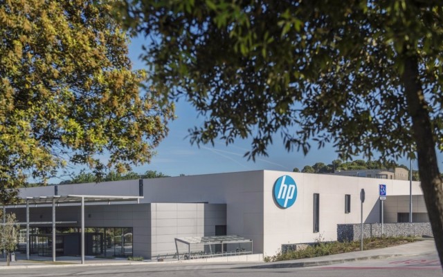 HP abrirá en Valencia un nuevo centro de innovación y desarrollo de software