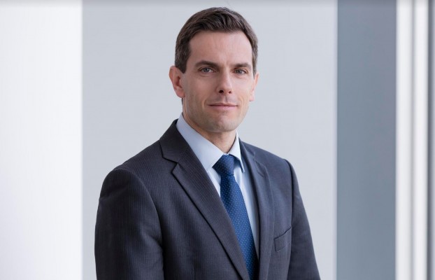 Activos para invertir mientras dure la invasión de Rusia sobre Ucrania