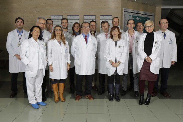 El Hospital Quirónsalud Torrevieja atenderá desinteresadamente las consultas de segunda opinión