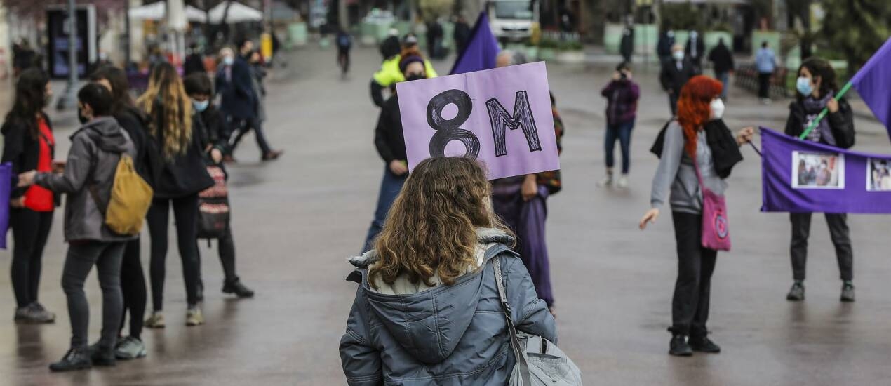 #8M