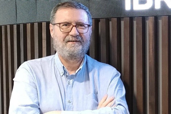 La amenaza de la estanflación ante el riesgo monetario y el geopolítico