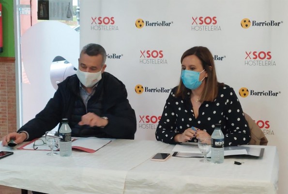 El PP afirma que València acumuló 75 millones en pandemia en los bancos y no bajo impuestos