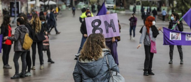 #8M