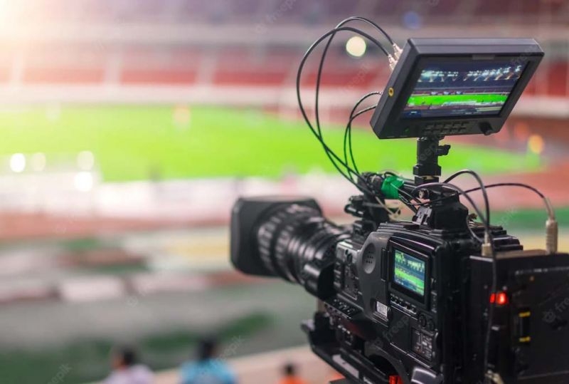 Rechazada la medida cautelar que Real Madrid, Barcelona y Athletic solicitaron para suspender los acuerdos de la Asamblea de LaLiga Impulso
