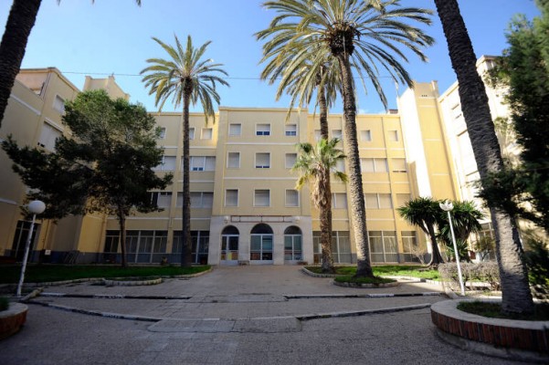 La consultora recurrirá para reclamar al Obispado honorarios por el alquiler del asilo de Benalúa