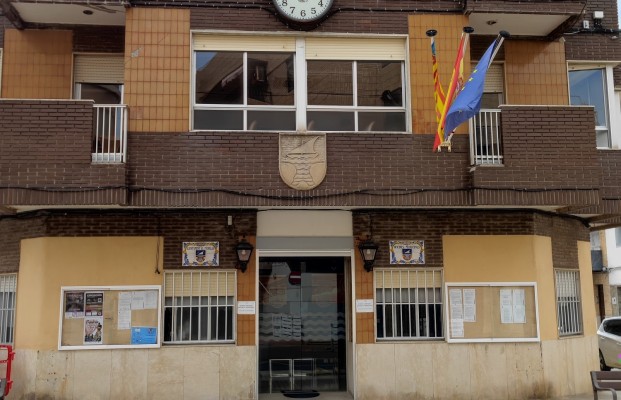 El Perelló incorpora 676.000 euros del remanente de tesorería de 2021 al presupuesto de este año
