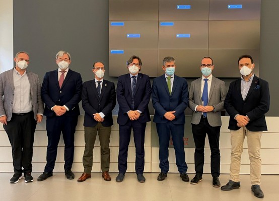 La Región, en guardia ante los ciberataques por el creciente riesgo de hackeo ruso 
