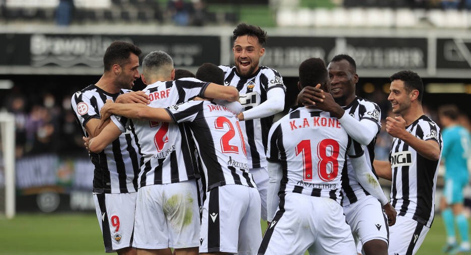 Foto: Ángel Sánchez - 