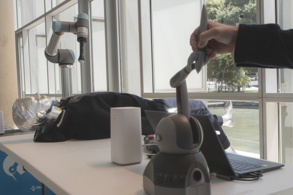 El poder transformador del 5G y lo que está por venir con el 6G