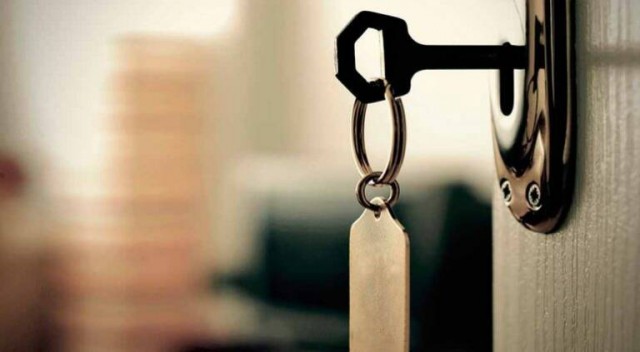 La Región sumó casi 1.700 hipotecas ejecutadas durante el 2021