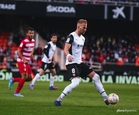 Talismán Racic