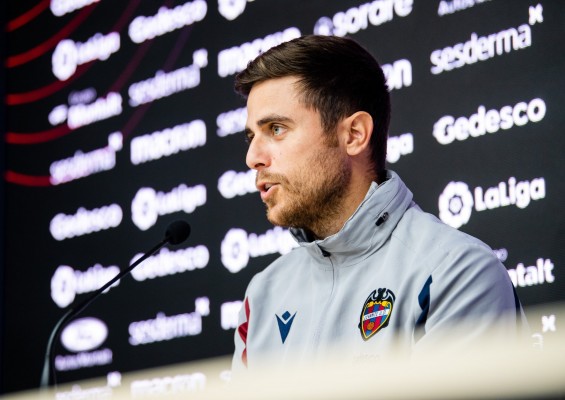 Alessio: 