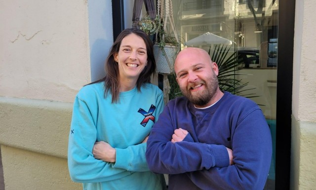 Una empresa valenciana crea una escuela de NoCode y un nuevo perfil para empresas