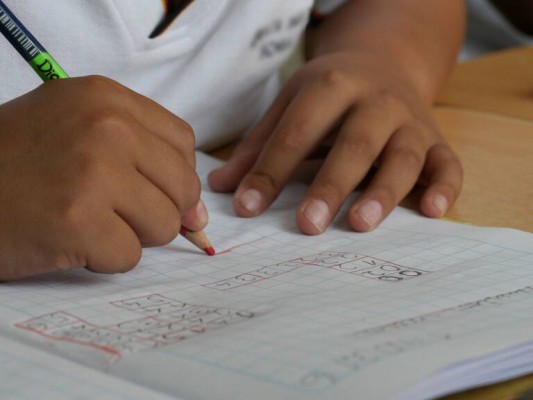 Psicólogos españoles evalúan a 14.000 alumnos en un pionero estudio sobre la salud mental