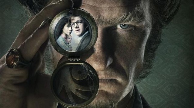 'Una serie de catastróficas desdichas’: Neil Patrick Harris solo hay uno