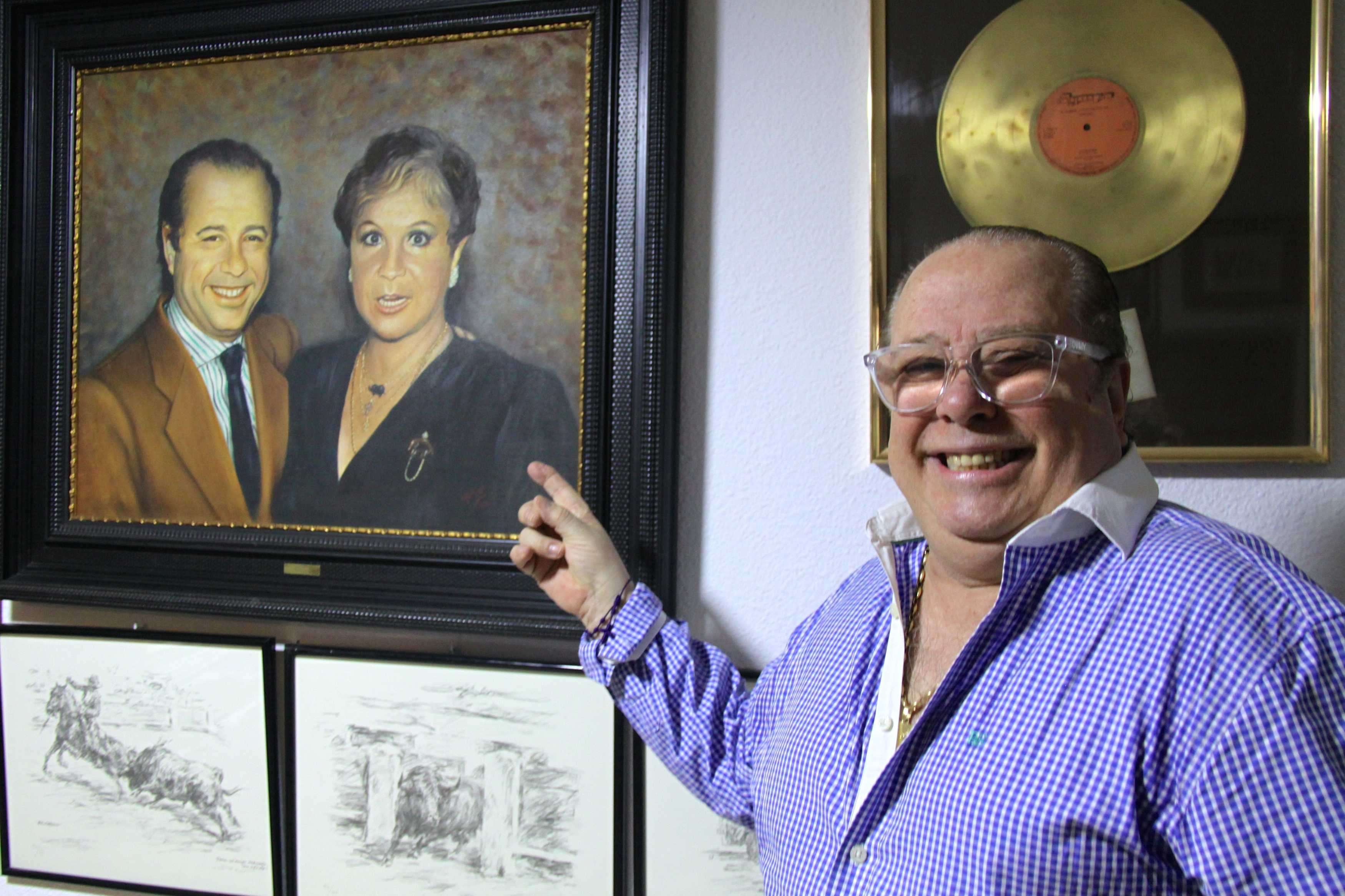 La reinvenció d’Arévalo