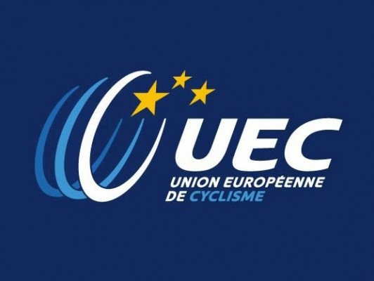 La Unión Europea de Ciclismo inicia una recaudación en favor de los ciclistas ucranianos
