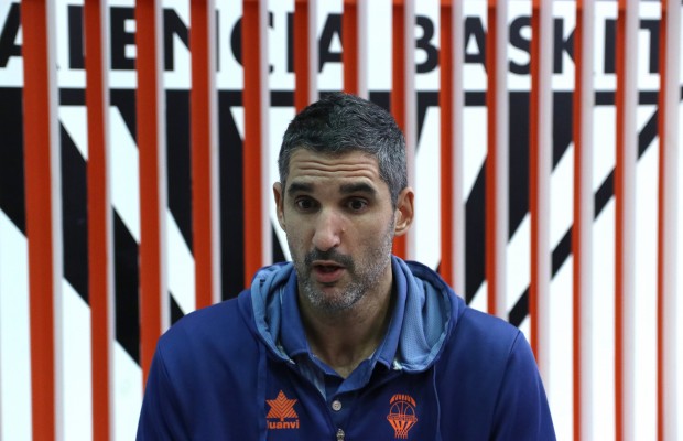 Burgos: 