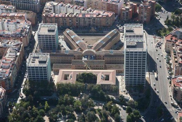 El Ivace no transformará el 'personal a extinguir' en fijo hasta que se modifique la ley
