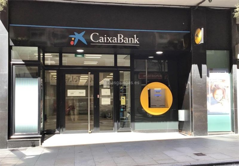 Cajeros con realidad aumentada o atención telefónica, lo nuevo en el Mobile para reducir la brecha digital
