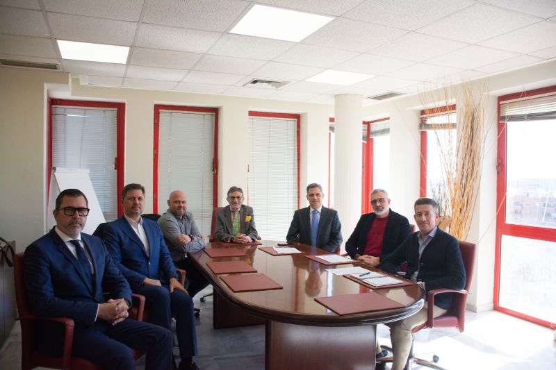 La española KeyZell prevé llegar a los 5 millones de euros para consolidarse como una de las ‘startups’ de biotecnología con mayor proyección internacional
