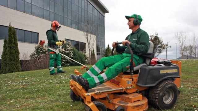 El empleo de personas con discapacidad en Grupo SIFU creció un 8 % en 2021
