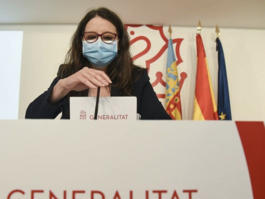 Oltra: 