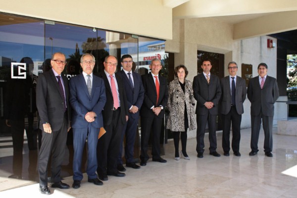 La fusión Aidima-Aimme ampliará un 20% las empresas involucradas en proyectos de I+D+i