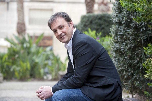 Compromís no siempre es fácil, pero debemos mantener el cartel como instrumento valenciano