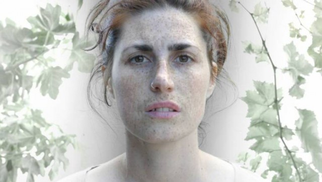 Premio para la murciana Eva Libertad por el guión del corto 'Sorda' 