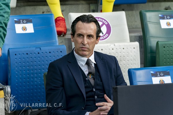 Emery: 