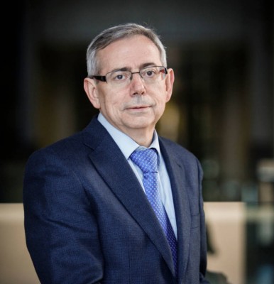 La revista Debats presentarà novetats després dels canvis en la direcció de la publicació