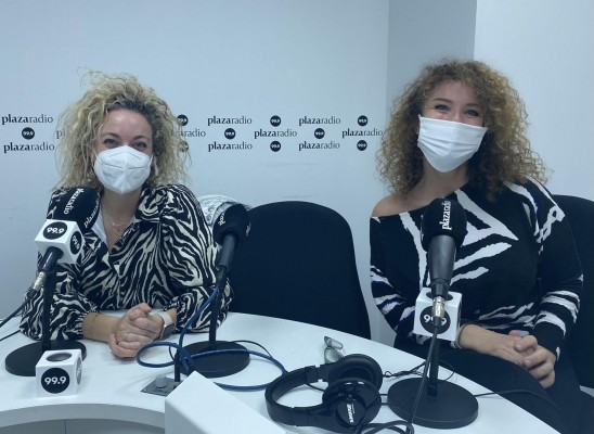 La química que conduce hacia un consumismo verde