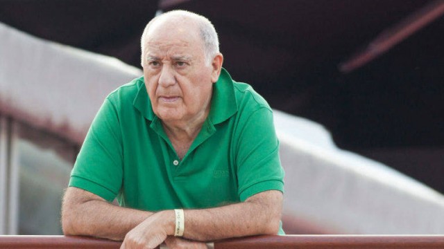 Dos alumnas de Almoradí estudiarán un año en Canadá con la beca Amancio Ortega