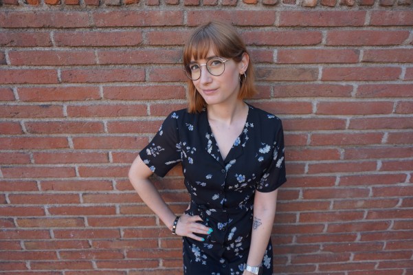 Mariló Àlvarez convida a 