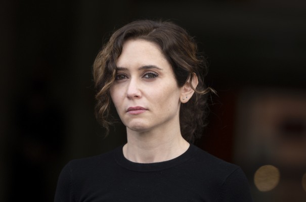 El silencio póstumo de Rita