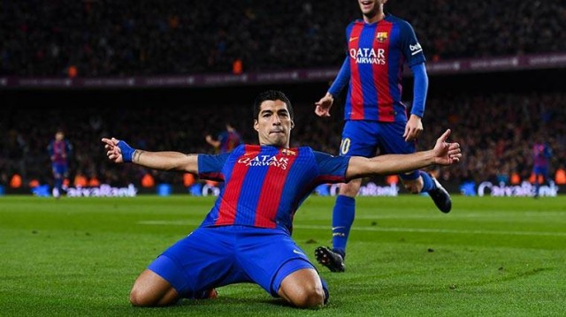 El Barça recibe al Athletic sin margen de error