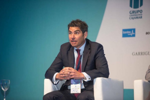 La Audiencia absuelve al exdirector de Suma al descartar que fraccionase contratos