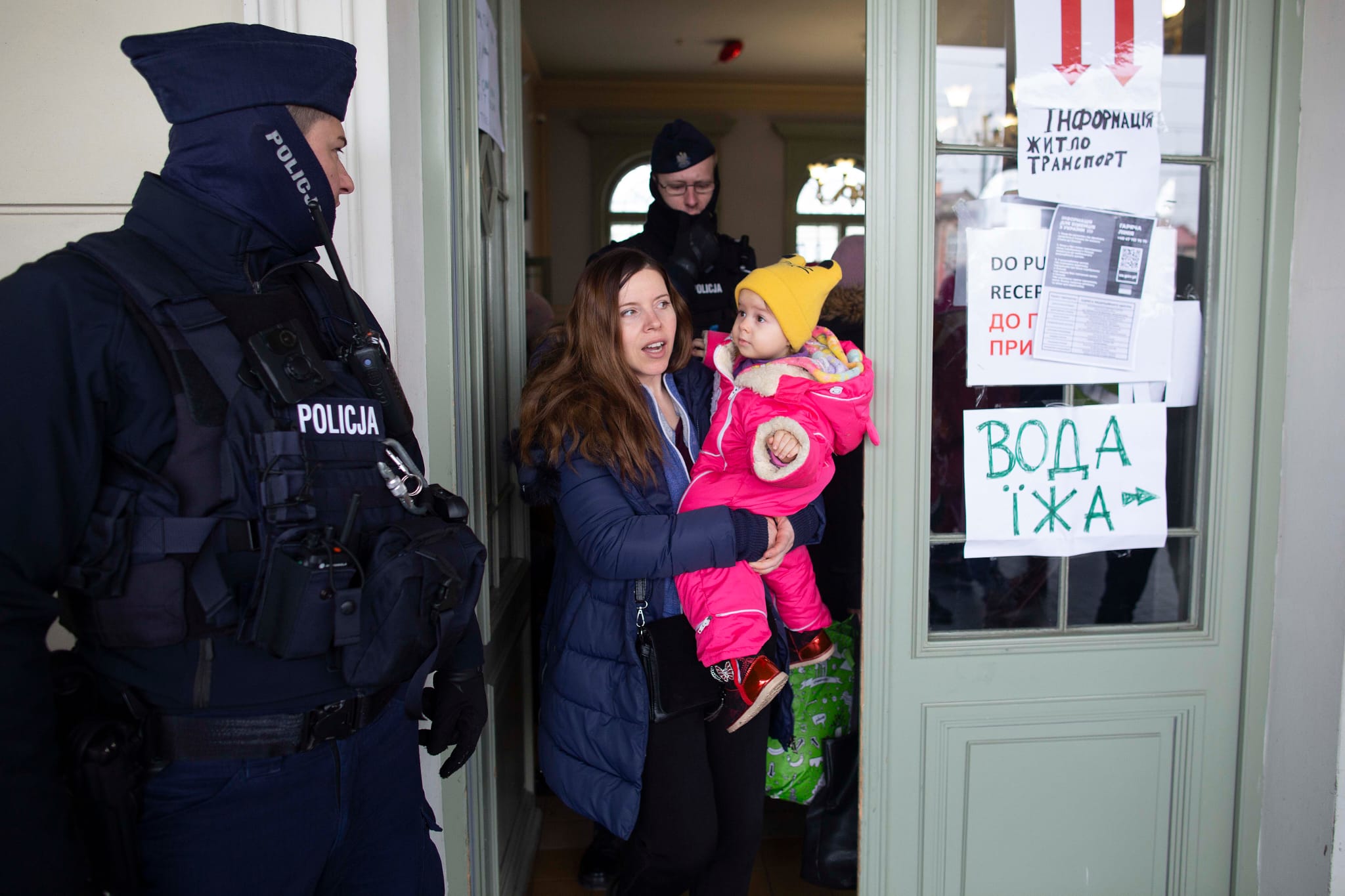 Foto: Benito Pajares - 