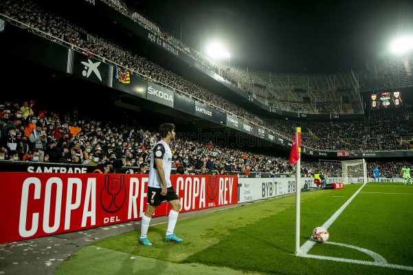Gonçalo Guedes: 
