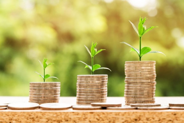 El Tesoro Público reabre el 'bono verde' emitido en septiembre de 2021