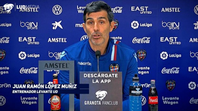 Muñiz: 
