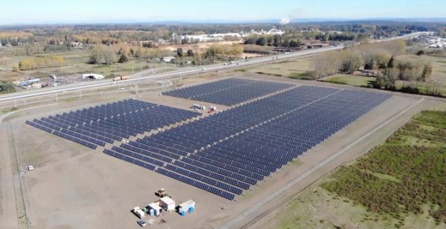  Enerside Energy, cuarta empresa que da el salto del Entorno Pre Mercado a cotizar en BME Growth